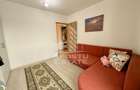 Apartament 2 camere de vanzare, zona Complex/Stadion, Timisoara - 3