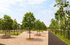 Apartament 3 camere decomandat, zona ideala, langa parc, Metalurgiei - 27