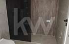 Apartament 2 camere tip studio - 6