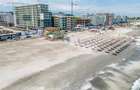 #TVA inclus: Apartament 2 camere | a doua linie la mare · Signature Promenada 2 - 3