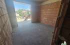 Apartament 3 camere 86mp bloc nou Prelungirea Ghencea - 3