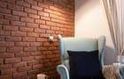 Apartament de vânzare, 1 cameră, 25 mp, zona The Office, ideal pentru investiție - 9