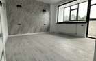 RENOVAT 2026! Apartament 2 camere, Independentei, etaj 1. - 6