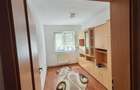 Apartament 3 Camere de Vanzare Ostirii - 9