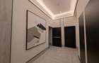 Prima închiriere/Apartament modern 2 camere /Complex rezidential - 14