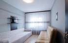 3 camere decomandat - Inel 2 - 13