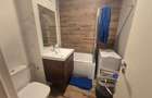 Apartament cu doua camere Str Teiului Fagaras - 10