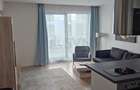 REA1024495 One Herastrau Plaza l 2 Camere l Parc - 11