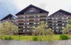 Apartament 2 camere, de vacanta sau pentru investitie, zona Clabucet, Predeal - 16