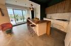 Penthouse Aviatiei De Inchiriat | Complet Mobilat | View  Superb - 4