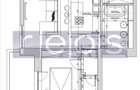 VANZARE 3  CAMERE DECOMANDAT -GARAJ -MALL VITAN - 15