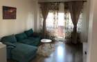 2 camere de vânzare | mobilat complet | etaj 3/8 |  Militari Residence - 6