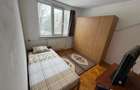 Apartament 3 camere | 1 Decembrie 1918 | Etaj 2|4 | Sector 3 - 7