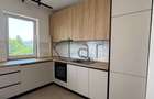 Apartament modern 2 camere 57mp,balcon,parcare, Centru-Record Park - 2