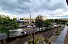 Apartament cu   3 camere  decomandat zona Piata Zorilor  etaj 1 - 1