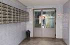 Luica 17 | Apartament confort 2 modest de inchiriat in bloc anvelopat termic - 18