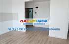 Apartament 2 Camere Nemobilat Ikea Pallady COD 273 - 1