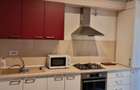 Apartament  - 2 camere – Nicolina - Iași	