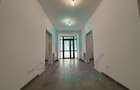Vilă de birouri complet renovată | Mărășești - 9