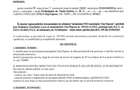 Teren 530mp, 19mX28m, Taietura Turcului, certificat de urbanism - 5