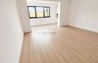 Apartament cu 3 camere de vanzare, Brancoveanu - Alunisului, Sector 4 - 2