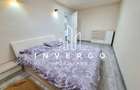 Apartament in vila, 2 camere, de închiriat, în D.Rotund - 6
