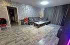 Apartament 3 camere - centrala proprie - Parc Mogosoaia - 2