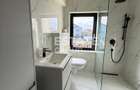 Duplex modern, Zona linistita, Mosnita noua - 6