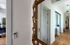 Vila cu 5 camere // * 565 mp gradina* // Tunari - 14