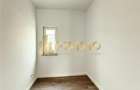 Casa 120mp | Teren 600mp | Burdujeni | Suceava | ID:1657 - 11