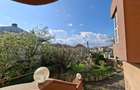 Vila D+P+E+M, ultracentral str.Vintila Voda - 2