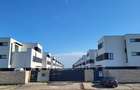 Bonton Villas Pipera, Dezvoltator, Vila 7 camere cu garaj, Faza 2, Finalizata - 4