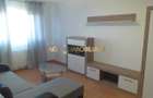 2 Camere de inchiriat | Titan | Metrou | Mobilat - 1