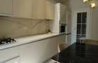 Apartament  Premium 2 camere Lujerului | Exigent | Faza 4 - 4