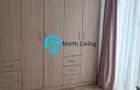 Duplex 4 Camere cu Grădină | Ideal Familie | Ghencea - 8