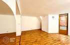 Spatiu comercial central, parter, 75 mp, centrala termica - 3