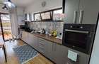 Casa 3 camere, constructie noua GHIMBAV - 7