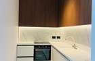 Apartament tip Studio - One Floreasca Towers - 4