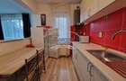 Apartament 2 camere mobilat, zona Cluj Arena