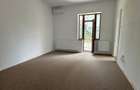 Casa D+P 120 mp curte 40 m - 7
