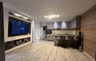 Apartament cu 3 camere,2 balcoane, etajul 1, renovat, zona Fabric - 4