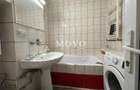 3 camere | centrala proprie | zona excelenta | investitie |