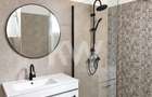 Închiriere apartament cu 3 camere, mobilat și utilat, Central Brasov - 11