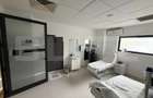 Centru Medical amenajat si autorizat, cu vad, 200 mp, zona Centrala - 8