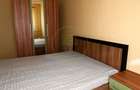 Apartament 2 camere de închiriat – Str. Codrul Cosminului - 5