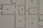 3 camere decomandat, etaj 1, zona  Alexandru - Tigarete - 1