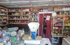 De vanzare spatiu comercial zona Grivita, suprafata de 50mp, 65mp de teren propr - 1
