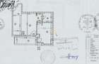 Apartament 2 camere Herastrau | Parcare inclusa | Mobilat complet - 1