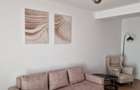 Apartament 2 camere – Nordmark, zonă exclusivistă - 2