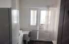 Apartament 2 Camere | Decomandat | Muncii - 7